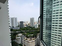 Blk 117B Tenteram Peak (Toa Payoh), HDB 3 Rooms #621591121